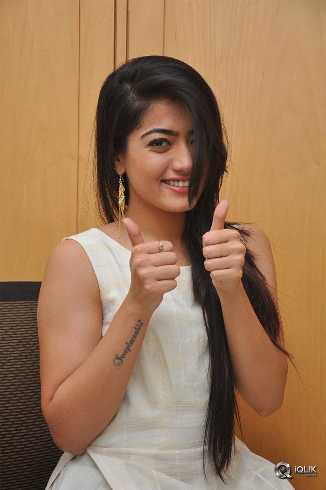 Rashmika-Mandhana-New-Stills